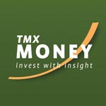 tmx-money-150x150