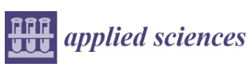 applied-science-logo-250x75