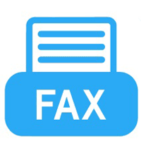 fax-icon-201x201