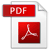 pdf-logo-50x50