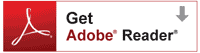 adobe_reader-logo-200x53