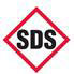 sds-logo-69x69